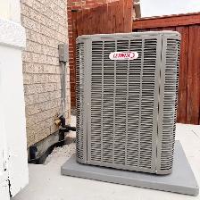 Air conditioner air conditioner air conditioner air conditioner - Photo 3