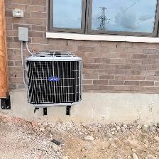 Air conditioner air conditioner air conditioner air conditioner - Photo 5