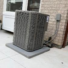 Air conditioner air conditioner air conditioner air conditioner - Photo 7