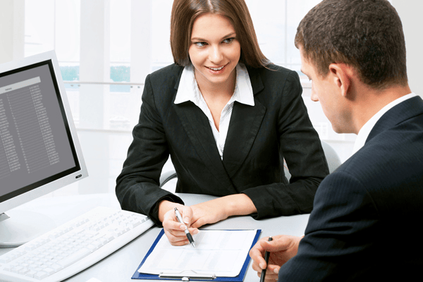 Part-Time Graphic Designer, Web Developer & Digital Marketer