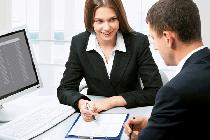 Part-Time Graphic Designer, Web Developer & Digital Marketer