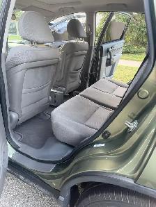 2008 Honda CR-V - Photo 6