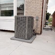 Air conditioner air conditioner air conditioner air conditioner - Photo 2