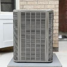 Air conditioner air conditioner air conditioner air conditioner - Photo 3