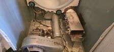 dryer vent cleaning - Photo 3