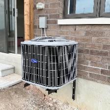 Air conditioner air conditioner air conditioner - Photo 2