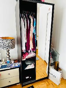 laveuse - Photo 5