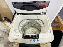 laveuse - Photo 10