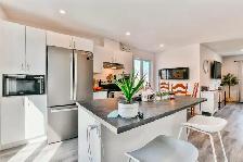 visite libre 22 aout 10h a 14h 61/2 brownsburg chatam - Photo 5
