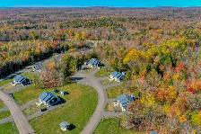 visite libre 22 aout 10h a 14h 61/2 brownsburg chatam - Photo 8
