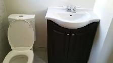1 Bedroom Apartment for Rent in Etobicoke (Albion & Islington) - Photo 2