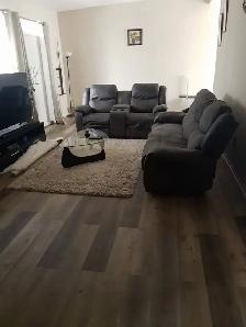 1 Bedroom Apartment for Rent in Etobicoke (Albion & Islington) - Photo 4
