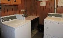 1 Bedroom Apartment for Rent in Etobicoke (Albion & Islington) - Photo 5