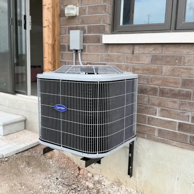 Air conditioner air conditioner air conditioner air conditioner
