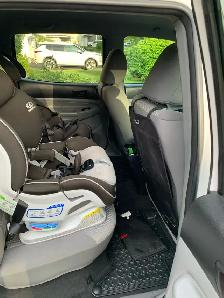 Tacoma 2012 Double Cab 4x4 - Photo 7
