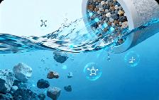 Water Purification Water Purification Water Purification Water P - Photo 2