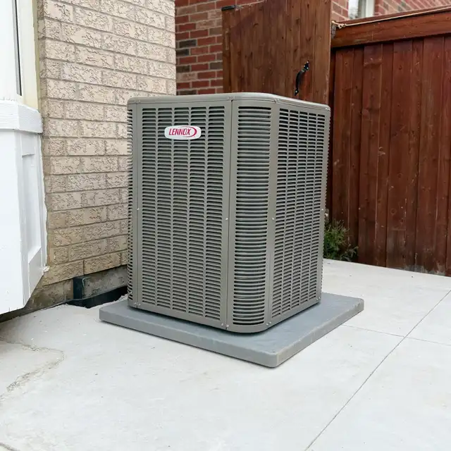 Air conditioner air conditioner air conditioner air conditioner