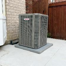 Air conditioner air conditioner air conditioner air conditioner