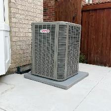 Air conditioner air conditioner air conditioner air conditioner - Photo 2