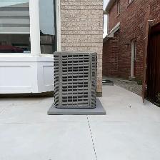 Air conditioner air conditioner air conditioner air conditioner - Photo 3