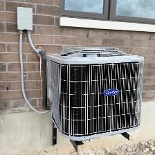 Air conditioner air conditioner air conditioner air conditioner - Photo 2