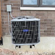 Air conditioner air conditioner air conditioner air conditioner - Photo 4