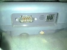 Ideal LANTEK 7G 1 GHz Certifier 5000  cisco routers pc mac lapto - Photo 4