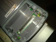 Ideal LANTEK 7G 1 GHz Certifier 5000  cisco routers pc mac lapto - Photo 6