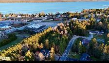4 Vacant Residential Lots – Sundridge, Ontario - Photo 3