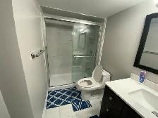 Fully Furnished Legal 2-Bedroom Basement for Rent – Brampton - Photo 4