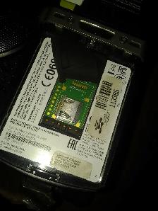 Zebra MC55A0 400 zebra barcode scanners thermal label printers - Photo 2
