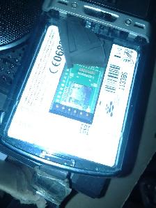 Zebra MC55A0 400 zebra barcode scanners thermal label printers - Photo 3