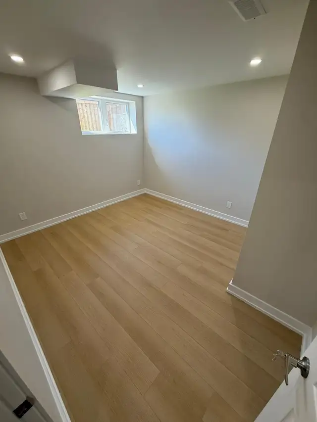 Room for Rent Stouville
