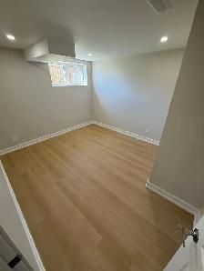 Room for Rent Stouville