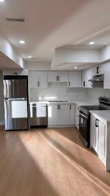 Room for Rent Stouville - Photo 2