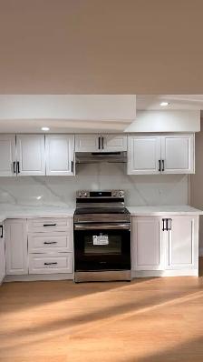 Room for Rent Stouville - Photo 3