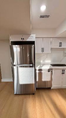 Room for Rent Stouville - Photo 4