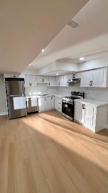 Room for Rent Stouville - Photo 5