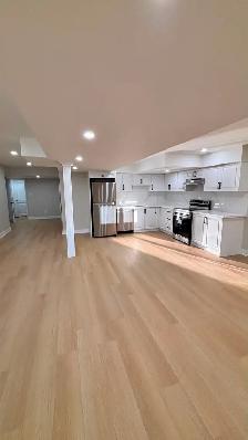 Room for Rent Stouville - Photo 6