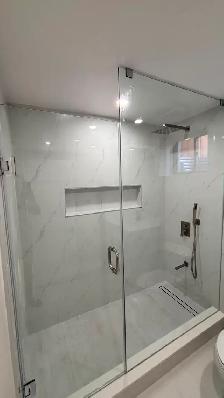 Room for Rent Stouville - Photo 7