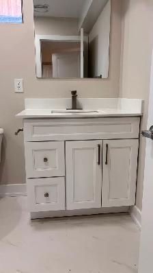 Room for Rent Stouville - Photo 8
