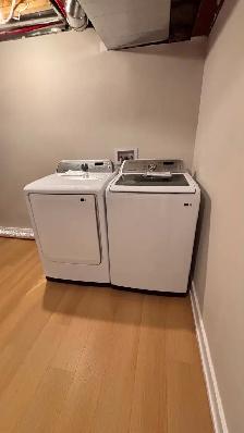 Room for Rent Stouville - Photo 9