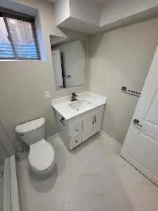 Room for Rent Stouville - Photo 10