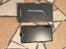 Samsung Galaxy, S25 FE - Photo 3