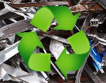 Free pick up scrap metal - Photo 2