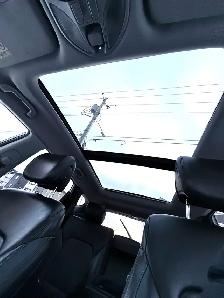 Hyundai Santa Fe Sport 2014 – BRAND NEW ENGINE | AWD | Panoramic - Photo 4