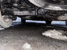 Hyundai Santa Fe Sport 2014 – BRAND NEW ENGINE | AWD | Panoramic - Photo 7