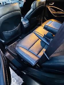 Hyundai Santa Fe Sport 2014 – BRAND NEW ENGINE | AWD | Panoramic - Photo 9