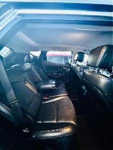 Hyundai Santa Fe Sport 2014 – BRAND NEW ENGINE | AWD | Panoramic - Photo 10
