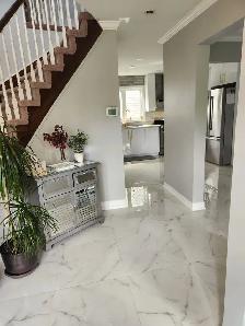 Fully Furnished Room for Rent. Barrhaven (Female Only) - Photo 5